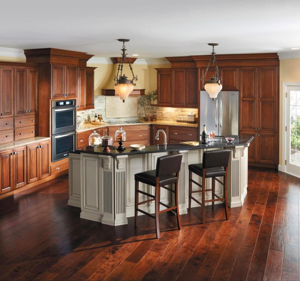 gv Kustom Kitchens, LLC | 925 23rd St, Columbus, NE 68601, USA | Phone: (402) 564-2722