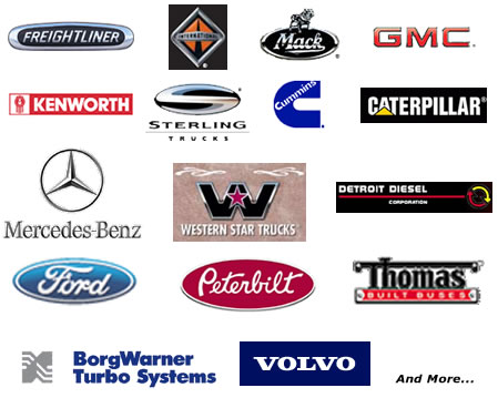 Argo Auto and Truck | 20 Mineral Springs Rd #5, Pell City, AL 35125, USA | Phone: (205) 338-1391