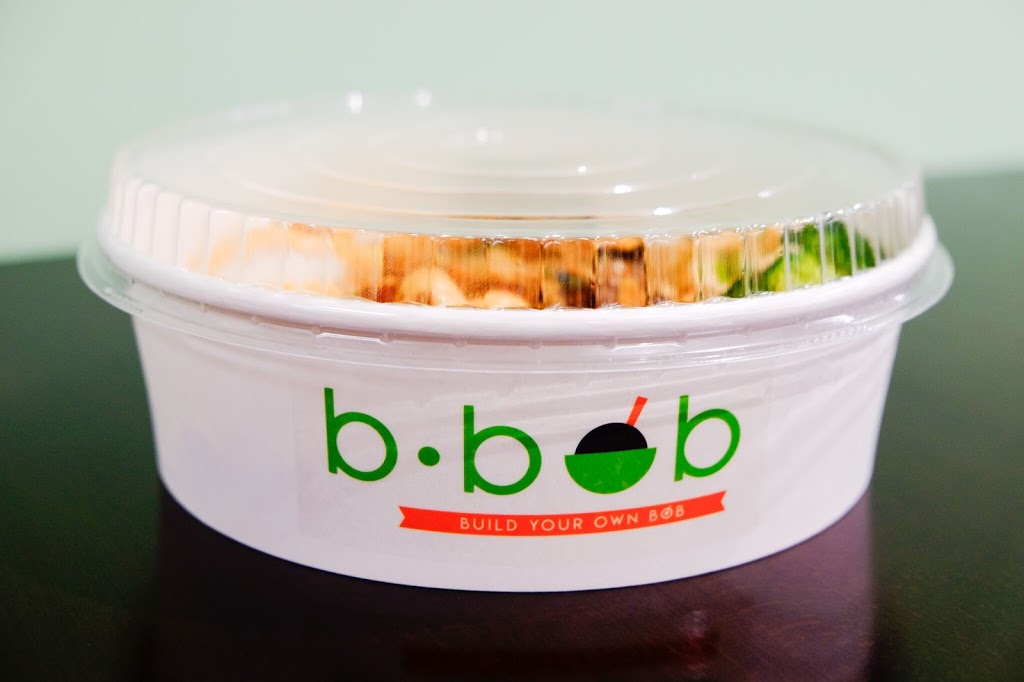 B-Bob | 1135 S Dobson Rd Suite 102, Mesa, AZ 85202, USA | Phone: (562) 219-6582