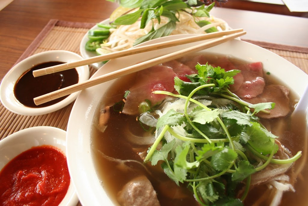 Pho 79 | 507 Hilltop Plaza, Virginia Beach, VA 23454, USA | Phone: (757) 644-6799