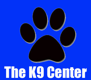 The K9 Center - The Equine Center | 723 Larry Ave #1929, Graham, NC 27253, USA | Phone: (336) 222-3535