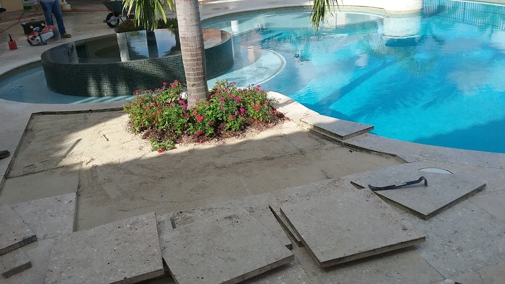 Windmill Reserve | 3011 Lake Ridge Ln, Weston, FL 33332, USA | Phone: (954) 873-4484