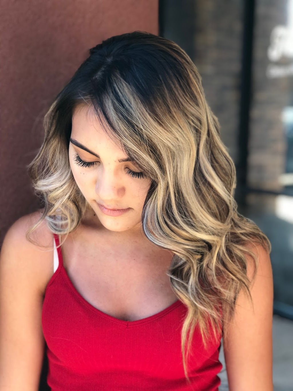 Hair by Shannon Kent | 8160 W Union Hills Dr, Glendale, AZ 85308 | Phone: (623) 244-8589