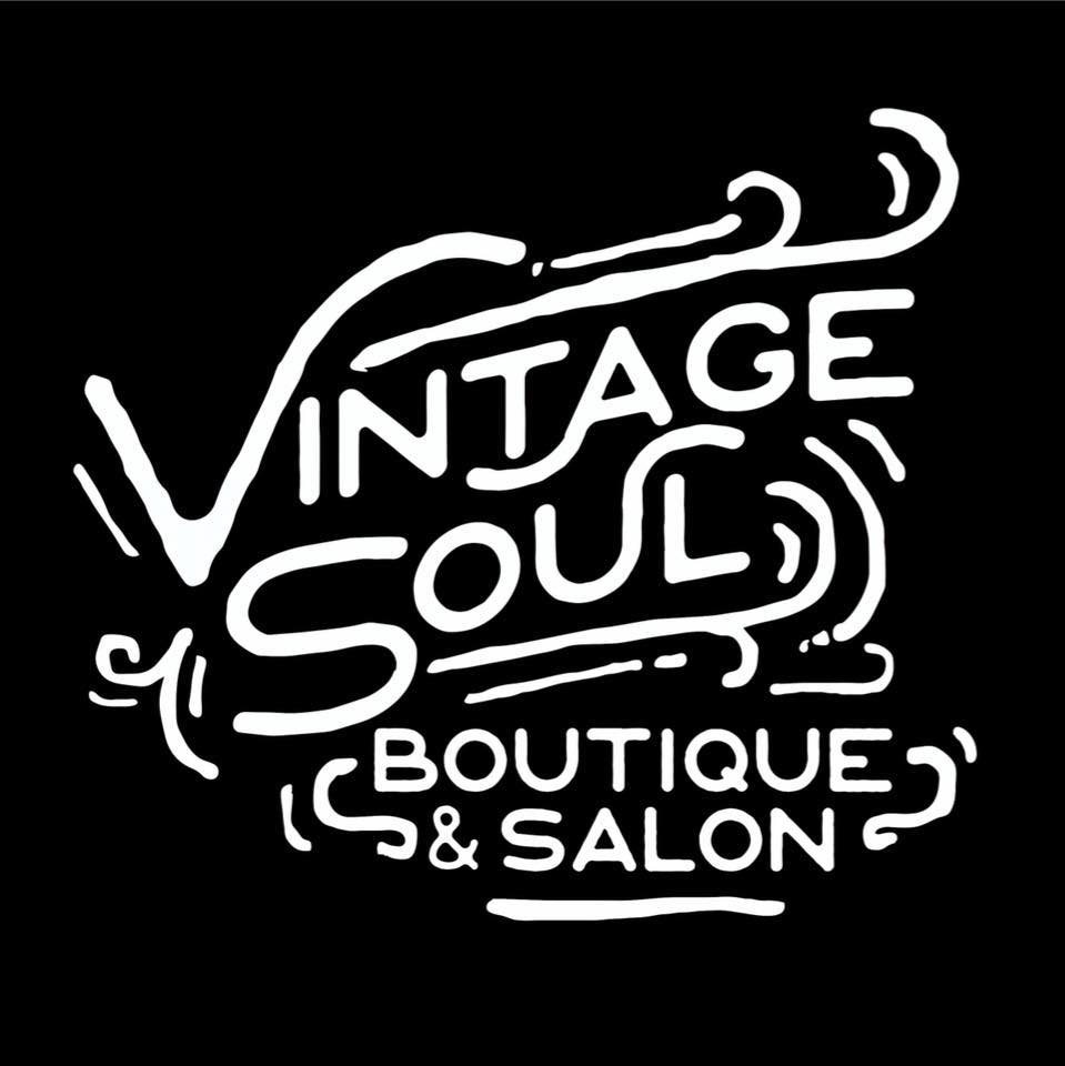 Vintage Soul Boutique & Salon | 211 N Main St, Muenster, TX 76252, USA | Phone: (940) 759-2464