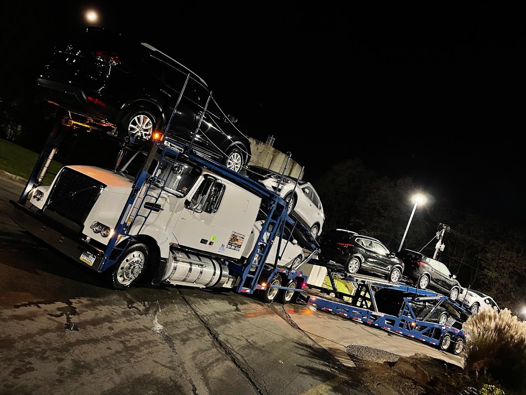 Blue Beacon Truck Wash of Bentleyville, PA | 201 Wilson Rd I-70 Exit 32B, Bentleyville, PA 15314, USA | Phone: (724) 918-1080