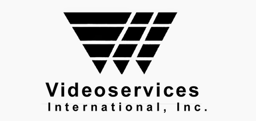 Videoservices Intl. Inc | 6460 Randolph Blvd, San Antonio, TX 78233, USA | Phone: (210) 348-0271