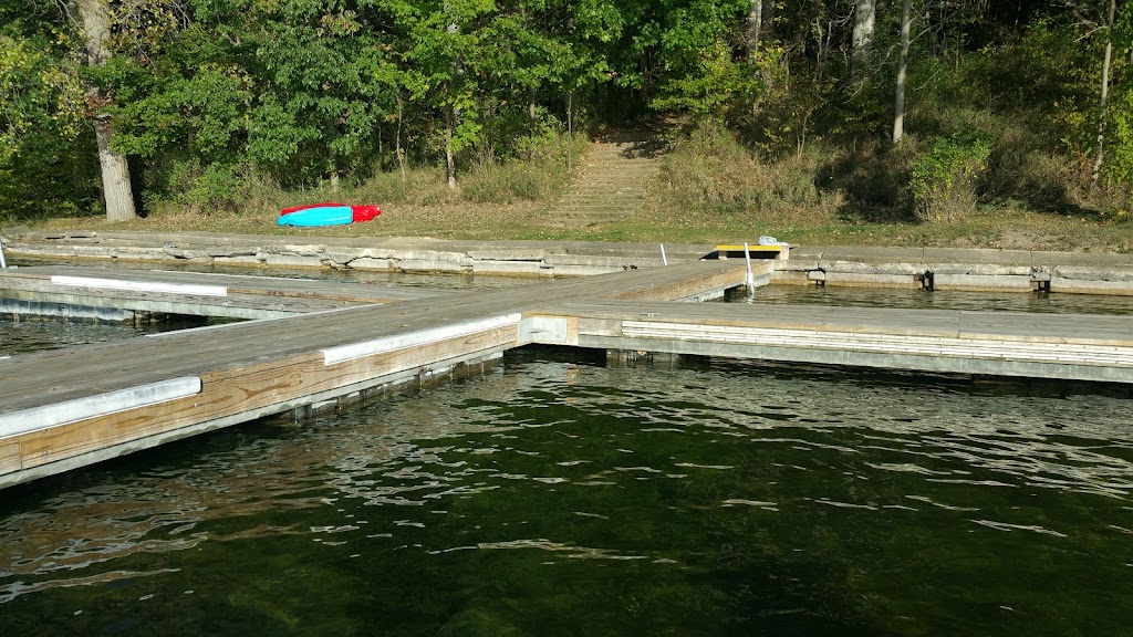 GMG Travel Tours | 35 Ln 560B Lake James, Fremont, IN 46737, USA | Phone: (260) 750-8520