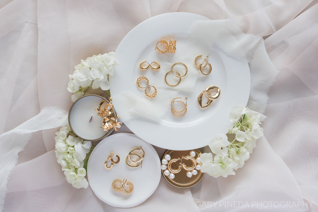 Zafiro Jewellers | 1612 Park Pl Ave, Fort Worth, TX 76110, USA | Phone: (305) 898-0618 Zafiro Jewellers | 1612 Park Pl Ave, Fort Worth, TX 76110, USA | Phone: (305) 898-0618