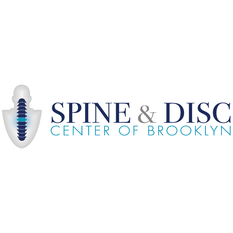 Spine and Disc Center of Brooklyn | 8214 13th Ave, Brooklyn, NY 11228, USA | Phone: (718) 833-3327