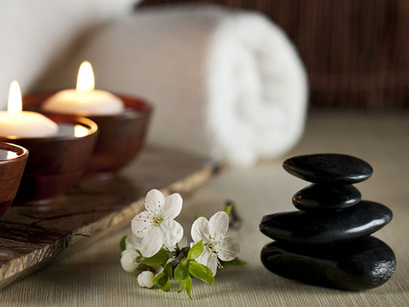 Asian Massage | Oriental Massage Denver | 3615 S Tamarac Dr #110, Denver, CO 80237, USA | Phone: (720) 482-6723