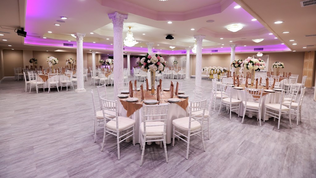 Venus Banquet Hall | 20825 Sherman Way, Winnetka, CA 91306, USA | Phone: (818) 600-4656