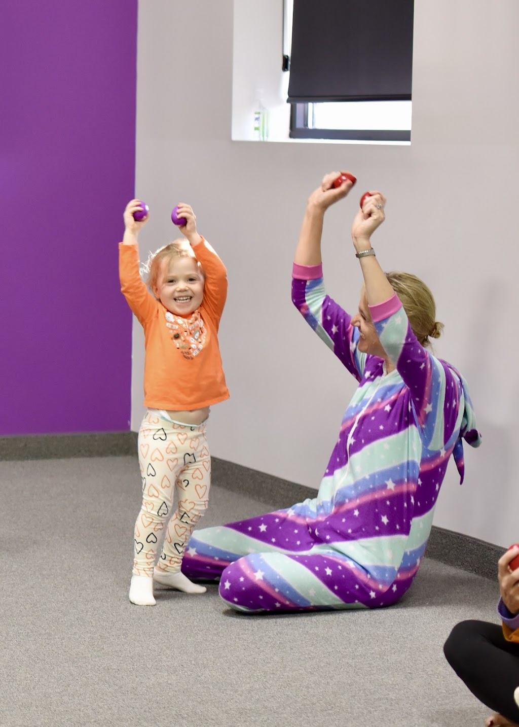 Kindermusik With Friends - Music Classes for Children | 1351 Park Rd, Chanhassen, MN 55317, USA | Phone: (952) 215-4877
