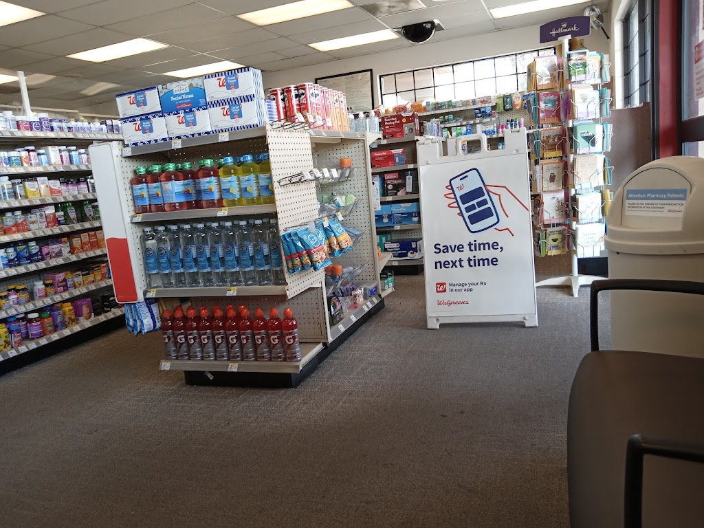 Walgreens Pharmacy | 903 E Huntington Dr, Monrovia, CA 91016, USA | Phone: (626) 256-3247