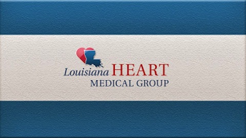 Banks, Gage MSPT, MTC, CFMT - Louisiana Heart Medical Group | 29301 N Dixie Ranch Rd, Lacombe, LA 70445, USA | Phone: (985) 234-0104