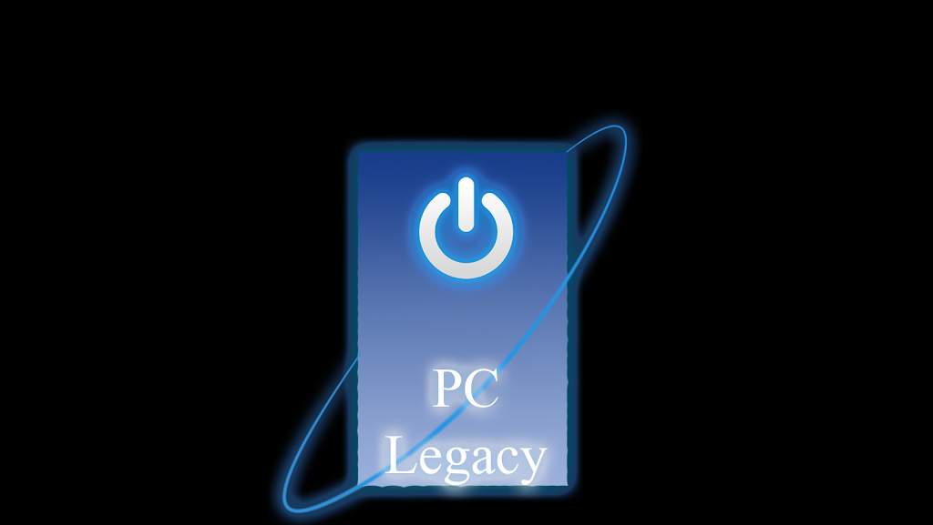 PC Legacy | 967 Donlee Rd, Lancaster, TX 75134, USA | Phone: (972) 730-0537