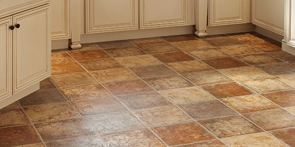 RCM Flooring | 1257 E 305th St, Willoughby Hills, OH 44092 | Phone: (440) 943-9276