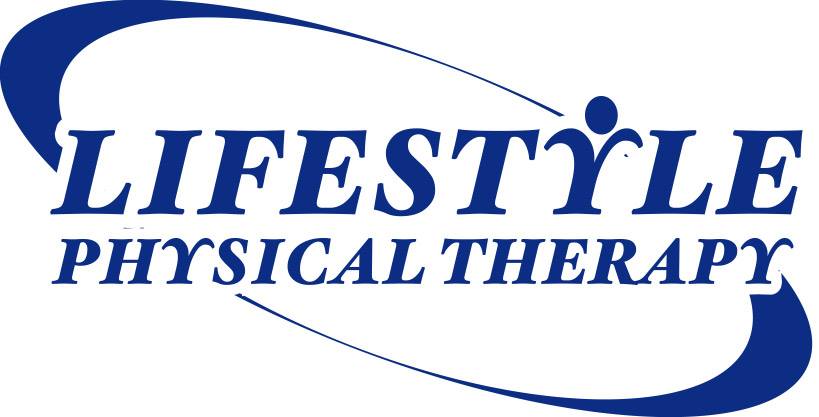 Lifestyle Physical Therapy | 11 N Roselle Rd, Roselle, IL 60172, USA | Phone: (630) 893-5601