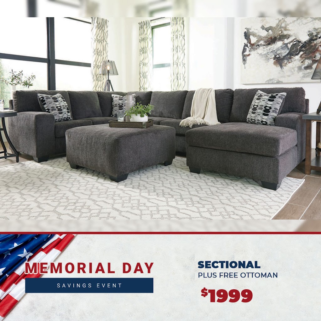 World Furniture | 1015 E Ridge Rd, Griffith, IN 46319, USA | Phone: (219) 513-9072