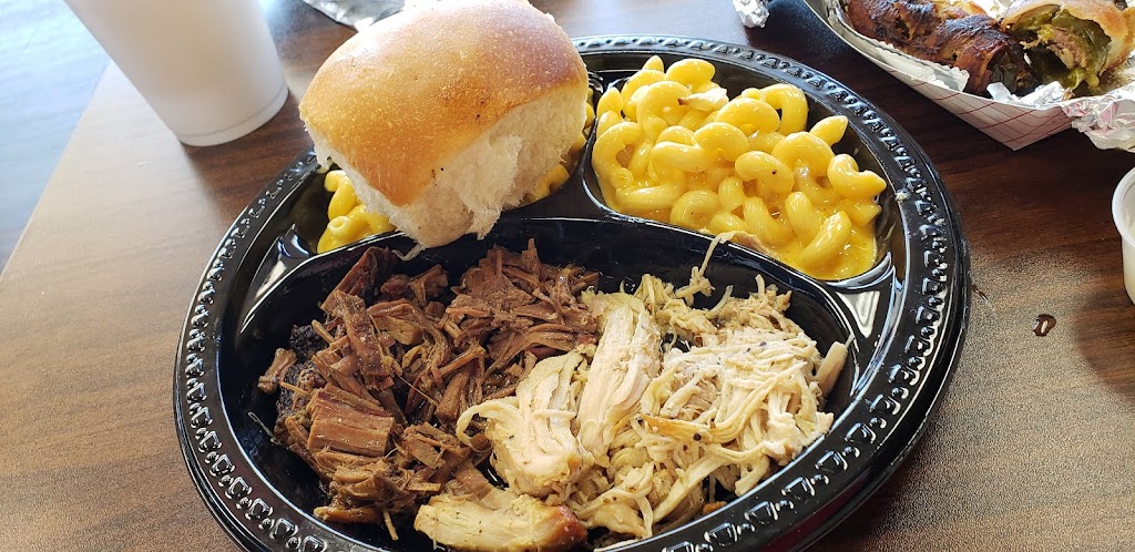 Fat Cow BBQ | 850 Valley Ridge Blvd #128, Lewisville, TX 75077, USA | Phone: (972) 420-9398