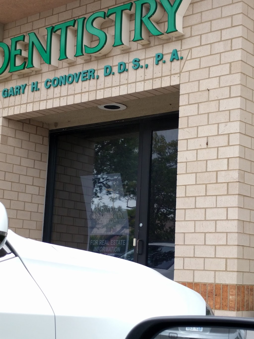 Boynton Family Dental Arts | 1901 N Webb Rd, Wichita, KS 67206, USA | Phone: (316) 685-8881