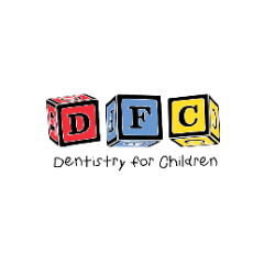 Dentistry for Children | 1012 Ival James Blvd Suite C, Richmond, KY 40475, USA | Phone: (859) 626-9620