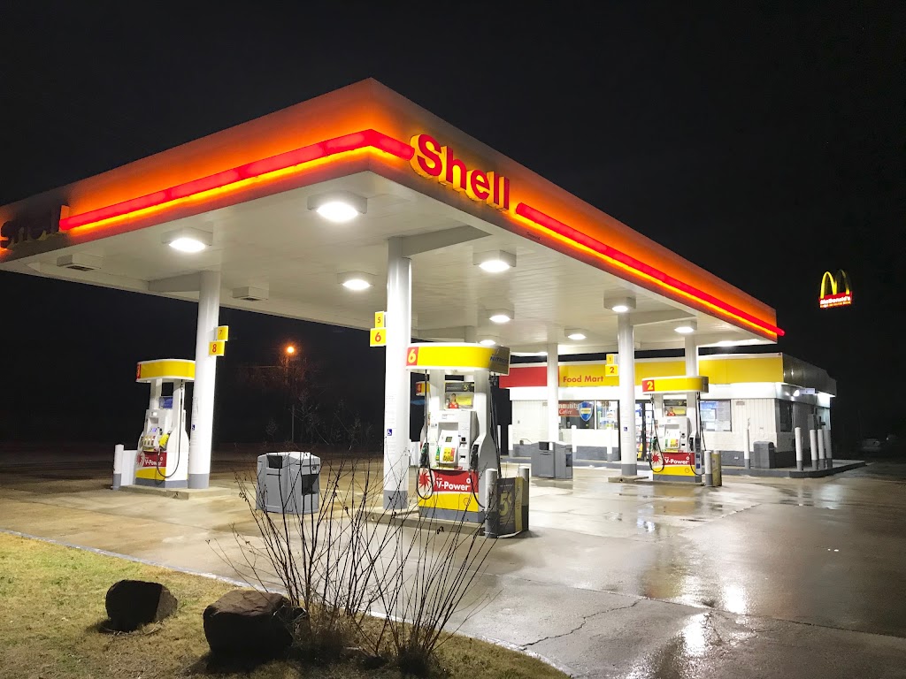 Shell | 7301 Airport Fwy, Richland Hills, TX 76118, USA | Phone: (817) 284-1384