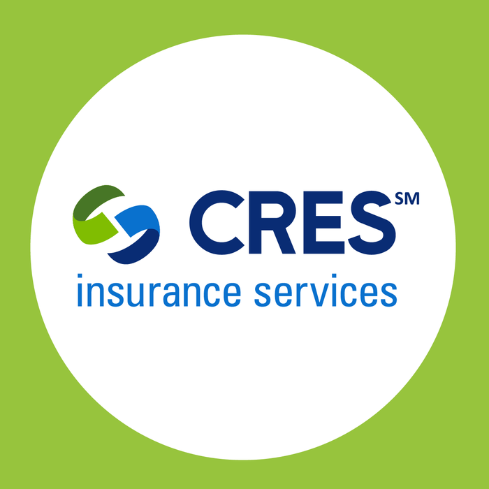 CRES Insurance Services | 410 S Rampart Blvd #300, Las Vegas, NV 89145, USA | Phone: (858) 618-1648