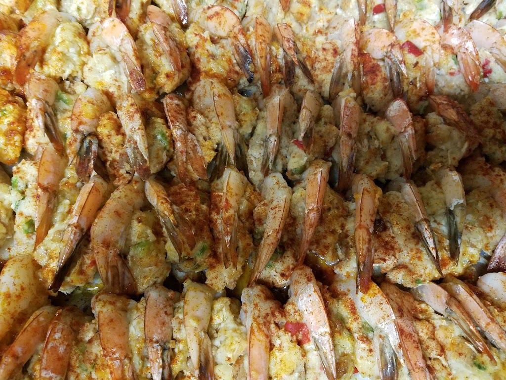 Lake Church Inn | 680 Co Hwy D, Belgium, WI 53004, USA | Phone: (414) 688-3782