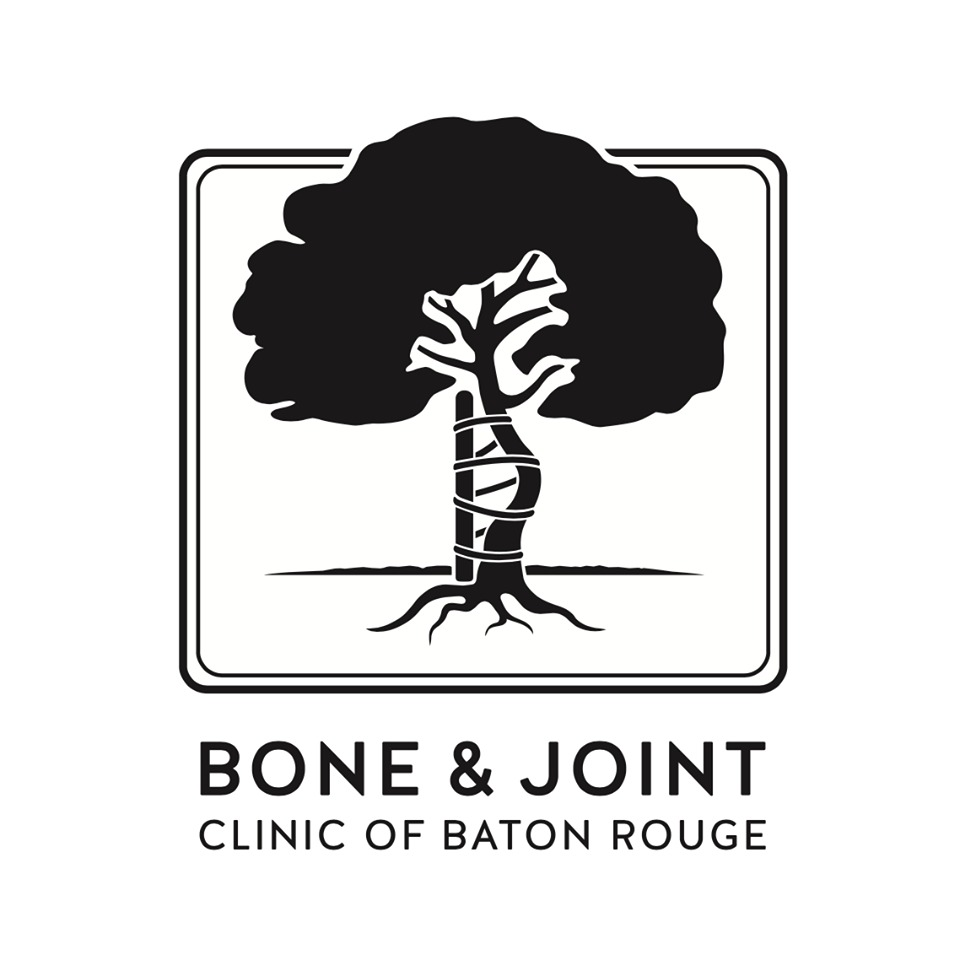 Bone and Joint Clinic of Baton Rouge | 5000 ODonovan Blvd Suite 306, Walker, LA 70785, USA | Phone: (225) 766-0050