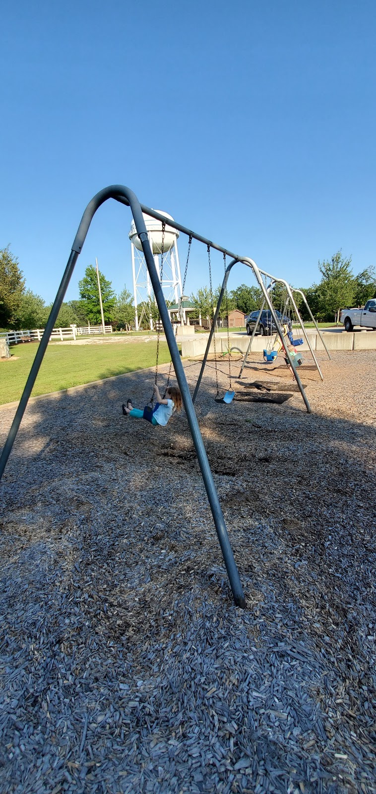 Hillsboro City Park | 10975 MO-21, Hillsboro, MO 63050 | Phone: (636) 797-3334