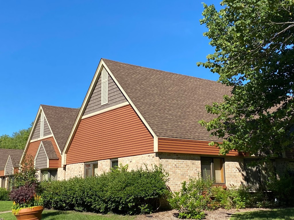 Schmidt Brothers Roofing | 5107 Drew Ave N, Brooklyn Center, MN 55429, USA | Phone: (612) 845-3311