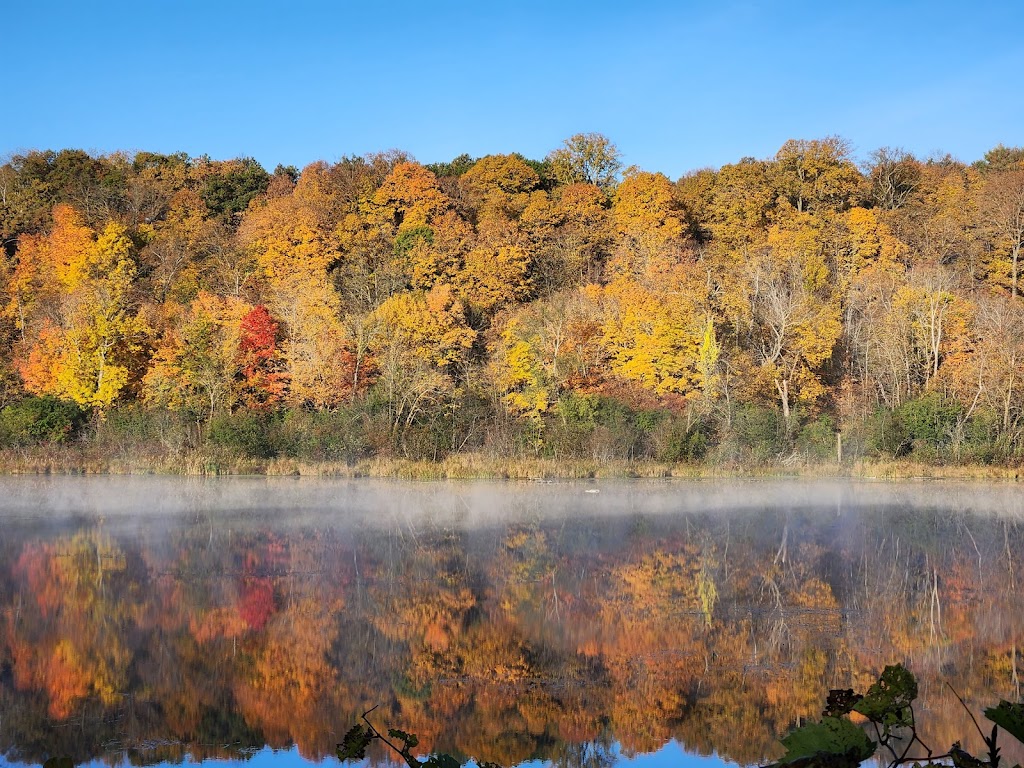 William OBrien State Park | 16821 O Brien Trail N, Marine on St Croix, MN 55047, USA | Phone: (651) 539-4980