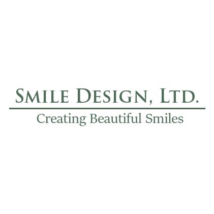 Smile Design, Ltd | 15947 W 127th St Suite A, Lemont, IL 60439 | Phone: (630) 243-7645