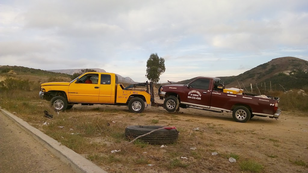 Llantera Xtreme Tires. | Popotla, Rosarito, 22710 Rosarito, B.C., Mexico | Phone: 664 232 4585