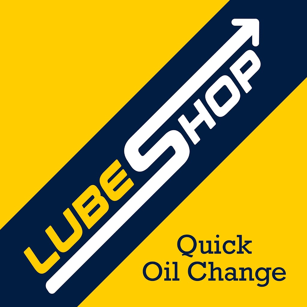 LubeShop of Smyrna formerly LubePros | 320 S Lowry St, Smyrna, TN 37167, USA | Phone: (615) 459-9580