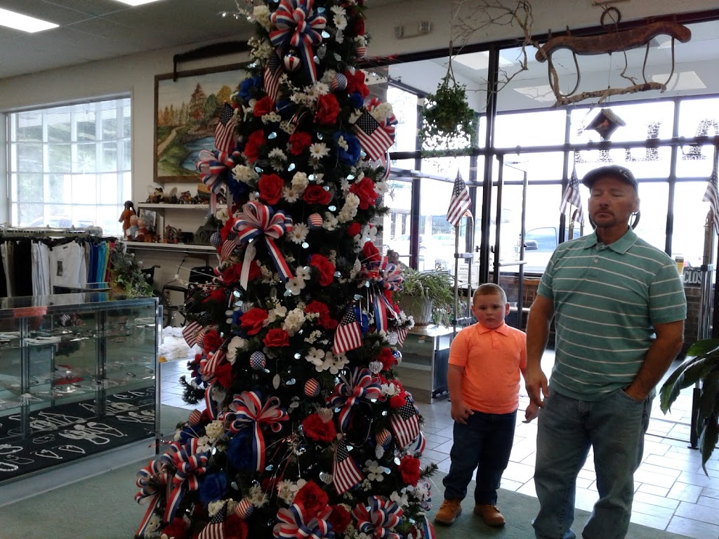 Lasting Impressions Arts & Craft Show | 1517 Miranda Woods Ln Drive, Fuquay-Varina, NC 27526, USA | Phone: (919) 762-1940