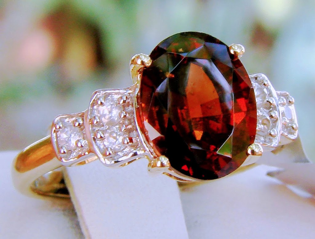 HM Fine Jewelry & More | 2501 W Calle Paraíso, Tucson, AZ 85745, USA | Phone: (520) 409-0492