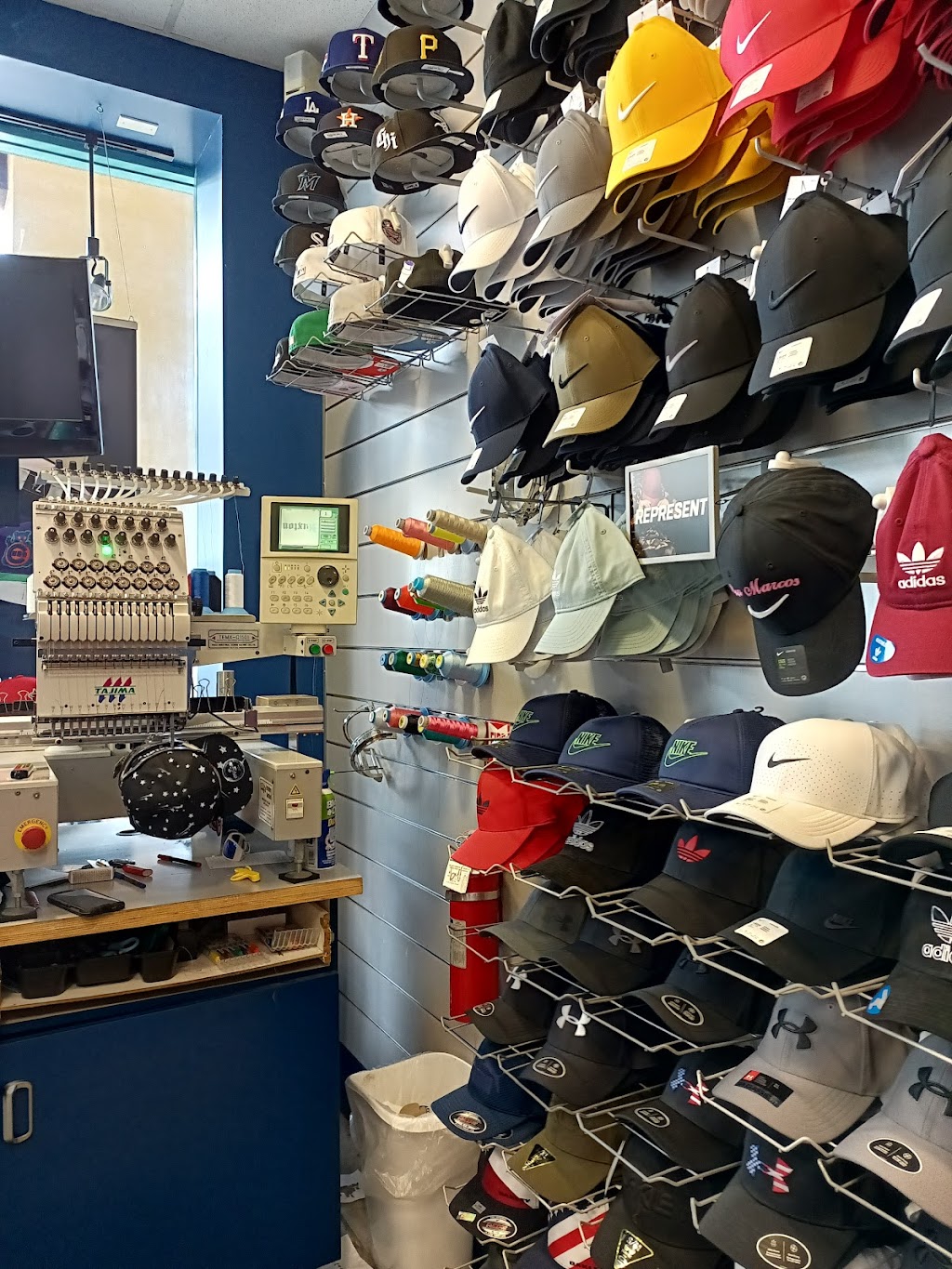 Associated Psychiatric Services: Jansen Ruth | 310 E Dupont Rd #2, Fort Wayne, IN 46825, USA | Phone: (260) 490-8110 Associated Psychiatric Services: Jansen Ruth | 310 E Dupont Rd #2, Fort Wayne, IN 46825, USA | Phone: (260) 490-8110