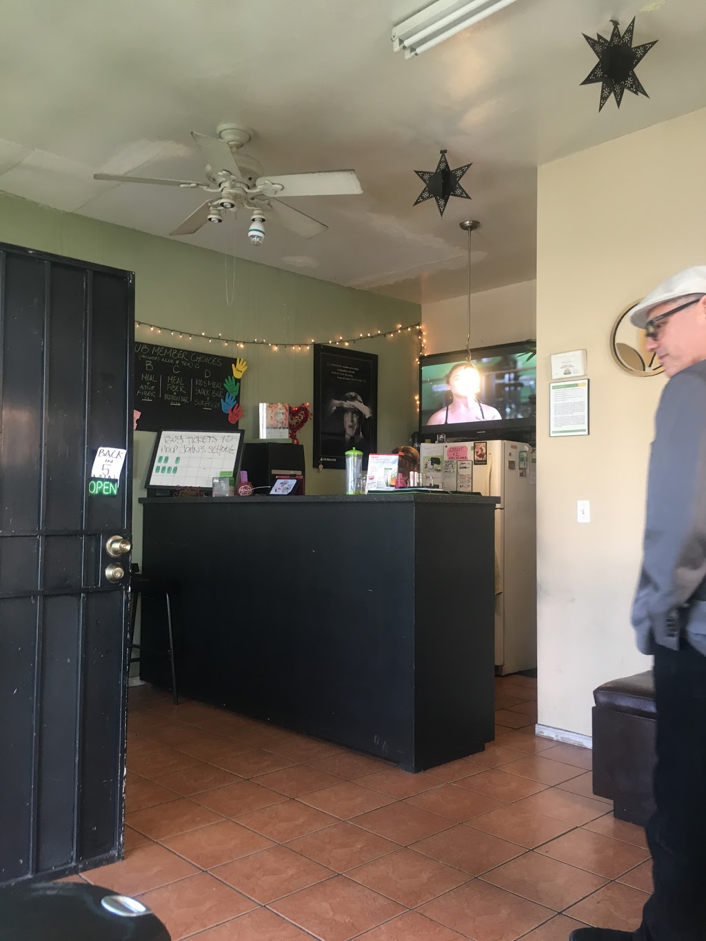 Herbalife Social club | 5722 E Beverly Blvd, East Los Angeles, CA 90022, USA | Phone: (323) 804-6645 Herbalife Social club | 5722 E Beverly Blvd, East Los Angeles, CA 90022, USA | Phone: (323) 804-6645