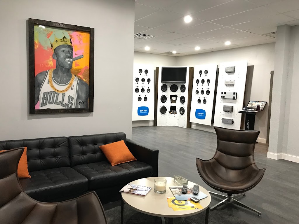 Amplified Autosports | 4300 31st St N, St. Petersburg, FL 33714, USA | Phone: (813) 876-0373 Amplified Autosports | 4300 31st St N, St. Petersburg, FL 33714, USA | Phone: (813) 876-0373