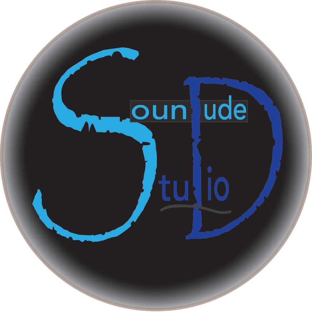 SounDude Studio | 411 Westminster Dr, Noblesville, IN 46060, USA | Phone: (317) 847-4146