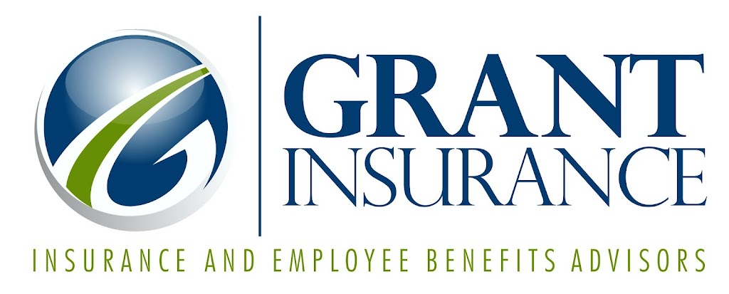 Grant Insurance Agency | 4146 Willman Ave, North Richland Hills, TX 76180, USA | Phone: (817) 284-9397