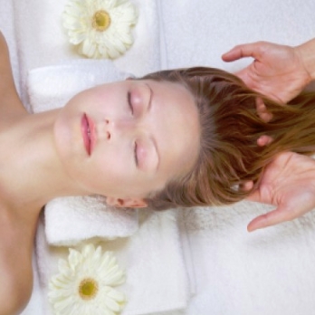 Aloha Skin Therapy | 2702 NE 78th St #102, Vancouver, WA 98665, USA | Phone: (808) 205-1396