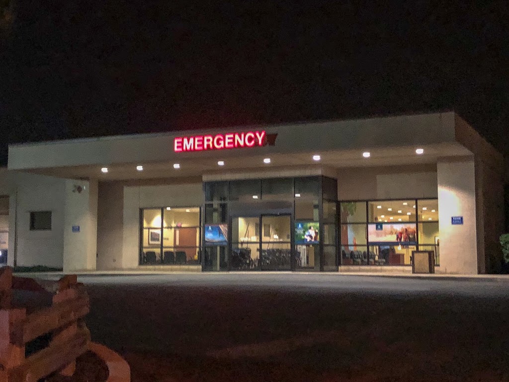 Pottstown Memorial Medical Center | 13 Armand Hammer Blvd #102, Pottstown, PA 19464, USA | Phone: (610) 327-7764