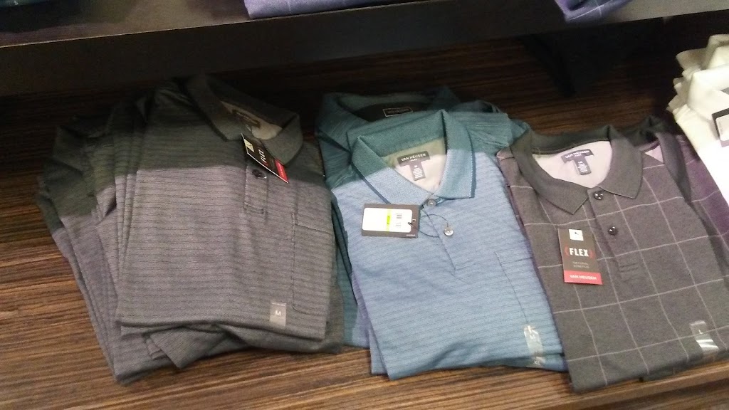 JCPenney Salon | 1041 N Promenade Pkwy, Casa Grande, AZ 85194, USA | Phone: (520) 836-1557