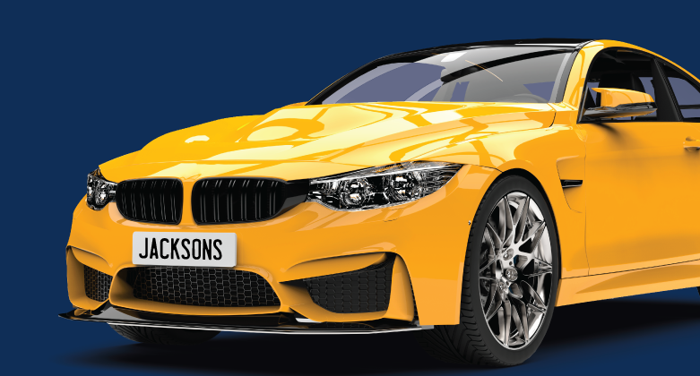 Jacksons Auto Tint | 2870 S Market St, Gilbert, AZ 85295, USA | Phone: (480) 505-5983