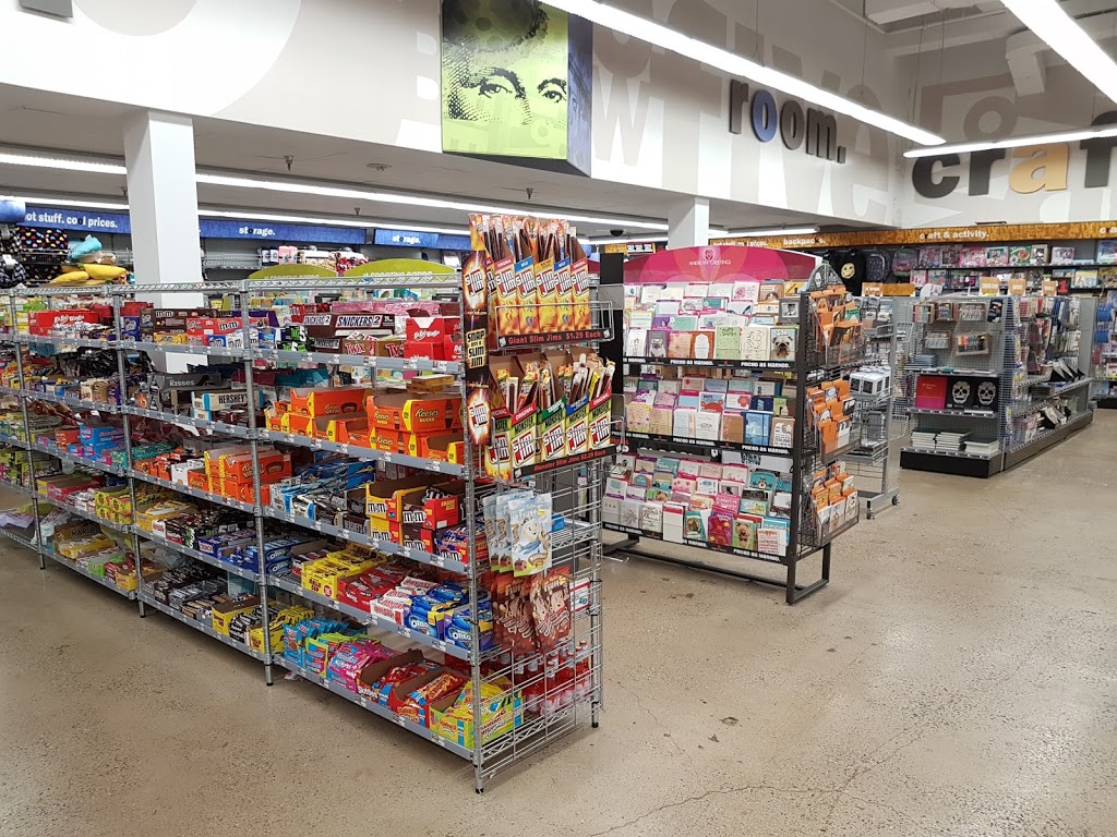 Federal Plaza | 1776 E Jefferson St, Rockville, MD 20852, USA | Phone: (877) 265-7417