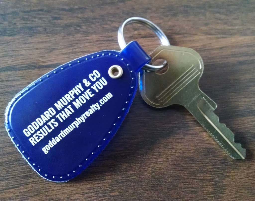 Goddard Murphy & Company in 999 N Vine St, Fostoria, OH 44830, USA