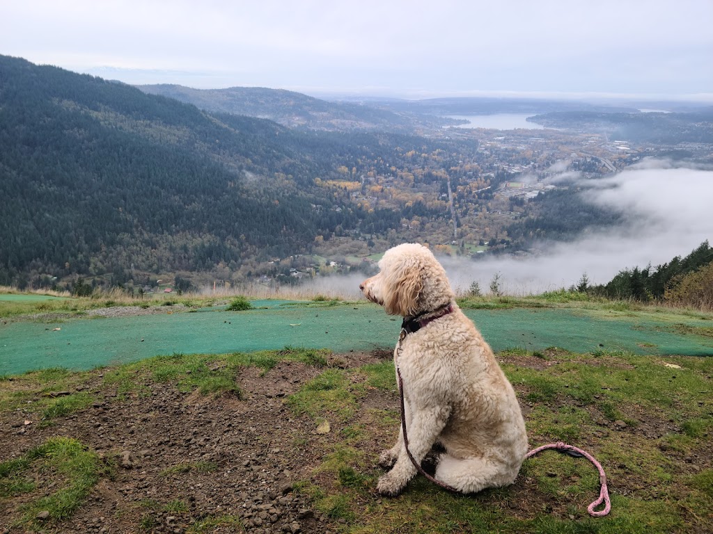 Poo Poo Point | Issaquah, WA 98027, USA | Phone: (360) 825-1631