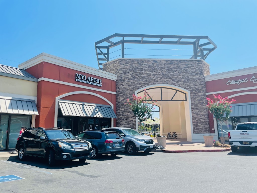 Mylapore South Indian Vegetarian | 1760 Prairie City Rd #100, Folsom, CA 95630, USA | Phone: (916) 985-3500